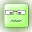 0fc83257c01dfbed11765a6fa79bfbac