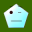 13518026cb241382282ce29b2caaf32b