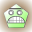 142354e06025cc54c5f99f30dd300ed5