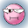 19d74f55d844fc29ed1b2b3c97d90deb