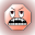 2a950cf3a322c717b0fd6ae648ceca18