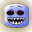 36095c25903c465913d5179f6590c3b7