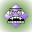3ea69ac2aedba2adc42b8aa33403368a