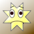 426a77568f7c4cef58eff0577f06f96a