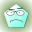4d8f6a6b0251acf6e0eb636ab404963c