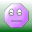 62a93ae9d31fe7a7edfa0e10e80cb78d