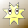 698a4f50bc69390c8cd0388f796fe1ec