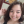 6c20a7bf29e567085447b6234c4b2620