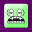 6c4add02c8d4067cd9f8f421f7d3029c