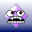 78827dff55927b3cfeb78bee73574d38