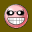 89d3717d4a37675bc88fe6001992db7f