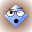 91a226305dec43b2df062dcc42a843d8