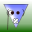 9fb6c204dd92e0e5fcdc9aec74b28014