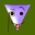 a28f26a6a012c38c6c5910b67a73d5a5