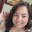 ba982befb70f8303414ca7a325c73b9d