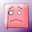 c7ab622c765310c4caed61ef8cb0183e