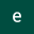 d1a7ba7a5c32c321c30b0bb4e6ac9038