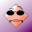 d97f83d619231dd9b19feed63d39880b