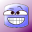 f1656bc8b8418a371d4107ed3db5f804