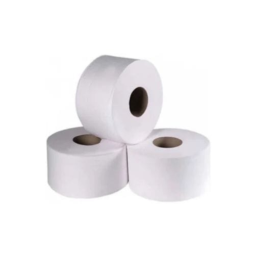 3-rolos-de-papel-higiênico-ilustrando-o-quinto-material-para-desenhistas-da-lista.