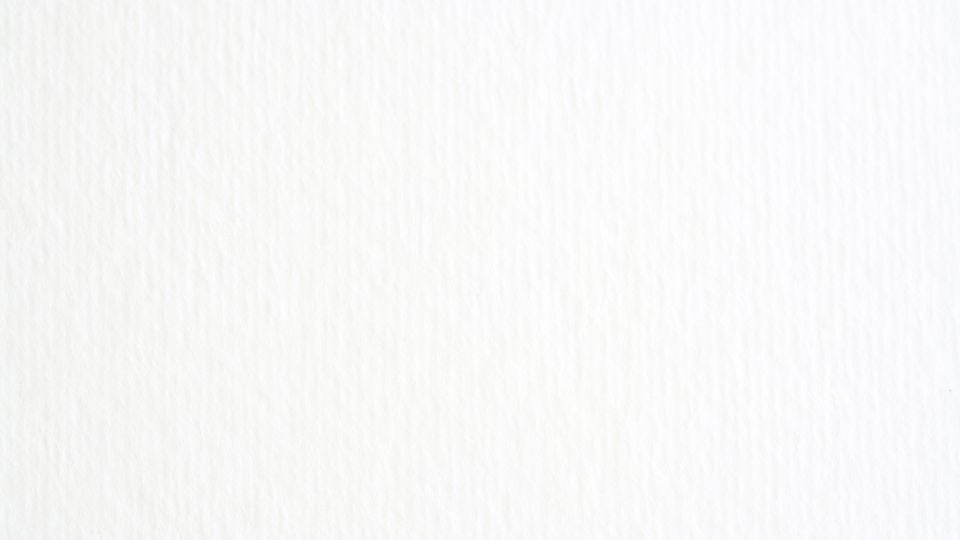 Um papel de desenho com texturas, ilustrando como podem atrapalhar ou não.