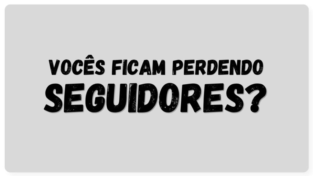 Capa perfil de desenho