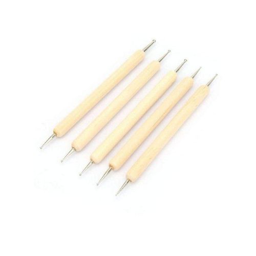 boleadores para desenhar
